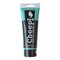 Cheep! Acrylic Paints, 4 oz. Tube - Turquoise, Perfect for Artists - Quality Acrylic Paint - Heavy Body Acrylic Paint - Paint Acrylic - Artist and Student Paint